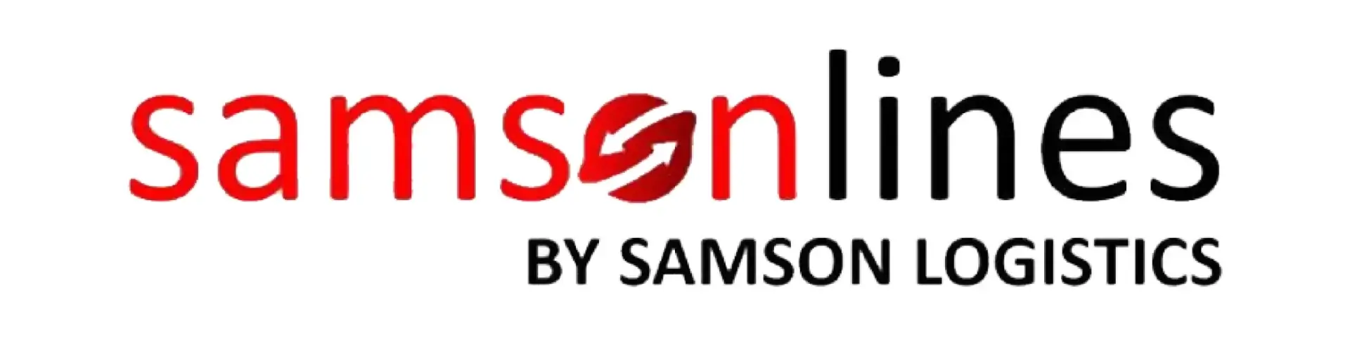 Samsonlines - Best Logistics Company in Sri Lanka