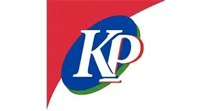 KP