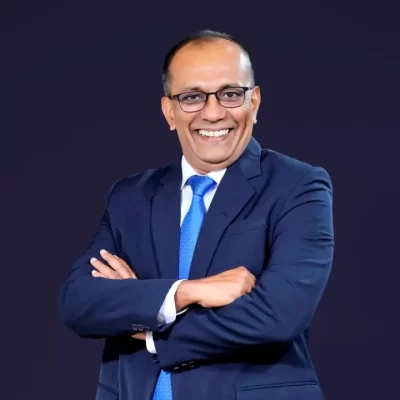 Chandana Samsonlines