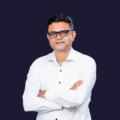 Nishantha Samsonlines