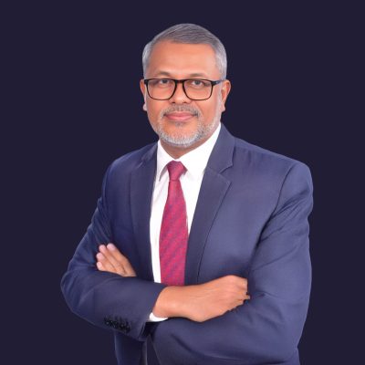 thumbnail_Rushdi 2 scaled in FSR-01